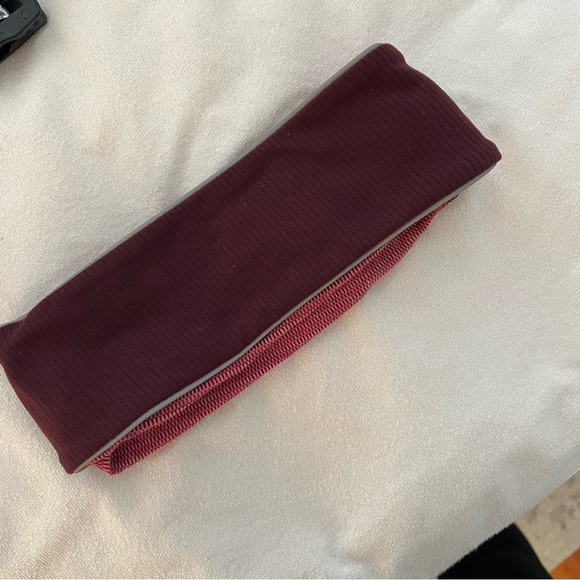 Lululemon Ear Warmer - O/S - Picture 3 of 4